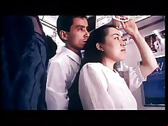 free japanese sex massage spy cam