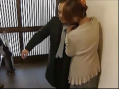 japanese mature housewife porn