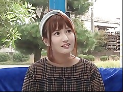 japanese porn casting videos